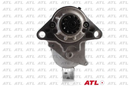 ATL Autotechnik A 20 030 Starter